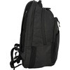 3205098 Thule Crossover Backpack Revival THULE 78101488