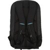 3205098 Thule Crossover Backpack Revival THULE 78101488