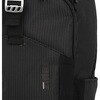 3205098 Thule Crossover Backpack Revival THULE 78101488