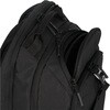 3205098 Thule Crossover Backpack Revival THULE 78101488