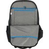 3205098 Thule Crossover Backpack Revival THULE 78101488