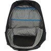 3205098 Thule Crossover Backpack Revival THULE 78101488