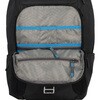 3205098 Thule Crossover Backpack Revival THULE 78101488