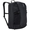 3205512 Thule EnRoute Travel Backpack THULE 78101497