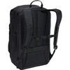 3205512 Thule EnRoute Travel Backpack THULE 78101497