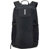 3205512 Thule EnRoute Travel Backpack THULE 78101497