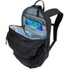 3205512 Thule EnRoute Travel Backpack THULE 78101497