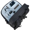 3205512 Thule EnRoute Travel Backpack THULE 78101497