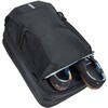 3205512 Thule EnRoute Travel Backpack THULE 78101497