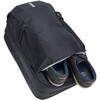 3205512 Thule EnRoute Travel Backpack THULE 78101497