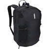 3205512 Thule EnRoute Travel Backpack THULE 78101497