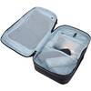 3205512 Thule EnRoute Travel Backpack THULE 78101497