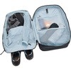 3205512 Thule EnRoute Travel Backpack THULE 78101497