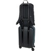 3205512 Thule EnRoute Travel Backpack THULE 78101497