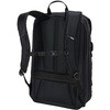 3205512 Thule EnRoute Travel Backpack THULE 78101497