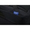 3205512 Thule EnRoute Travel Backpack THULE 78101497