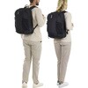 3205512 Thule EnRoute Travel Backpack THULE 78101497