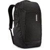 3205382 Thule Accent Backpack THULE 78101506
