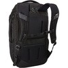 3205382 Thule Accent Backpack THULE 78101506