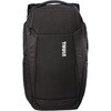 3205382 Thule Accent Backpack THULE 78101506