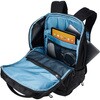 3205382 Thule Accent Backpack THULE 78101506