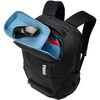 3205382 Thule Accent Backpack THULE 78101506