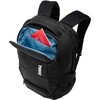 3205382 Thule Accent Backpack THULE 78101506