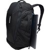 3205382 Thule Accent Backpack THULE 78101506