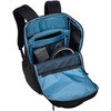 3205382 Thule Accent Backpack THULE 78101506