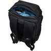 3205382 Thule Accent Backpack THULE 78101506
