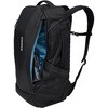 3205382 Thule Accent Backpack THULE 78101506