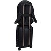 3205382 Thule Accent Backpack THULE 78101506