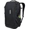 3205382 Thule Accent Backpack THULE 78101506