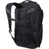 3205382 Thule Accent Backpack THULE 78101506