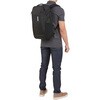 3205382 Thule Accent Backpack THULE 78101506