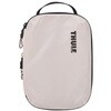 3204858 Thule Compression Packing Cube THULE 78101515