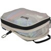 3204858 Thule Compression Packing Cube THULE 78101515