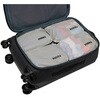 3204858 Thule Compression Packing Cube THULE 78101515