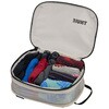 3204858 Thule Compression Packing Cube THULE 78101515
