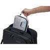 3204858 Thule Compression Packing Cube THULE 78101515