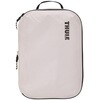 3204859 Thule Compression Packing Cube THULE 78101531