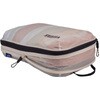 3204859 Thule Compression Packing Cube THULE 78101531