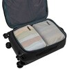 3204859 Thule Compression Packing Cube THULE 78101531