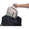 3204859 Thule Compression Packing Cube THULE 78101531