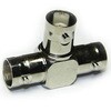 RS PRO 同軸アダプタ T 50Ω 1GHz RS PRO
