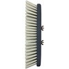 AZB-SP433 �f�b�L�u���V25�X�y�A �A�Y�}�H�� 78101610