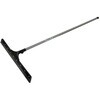 115750 �l�R�̎� ���؂胏�C�p�[60cm ����H�� 78101838