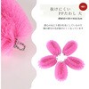 135208 抜けにくいPPたわし 大 PI  5P 早川工業 78101847