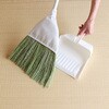 NUS103 座敷ほうき 短柄 アズマ工業 78101908