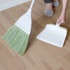 NUS103 座敷ほうき 短柄 アズマ工業 78101908